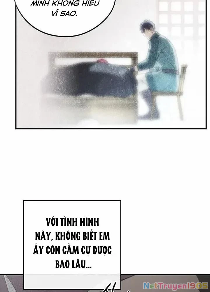 Bị Che Khuất Bởi Mặt Trời Lặn Chapter 144 - 3