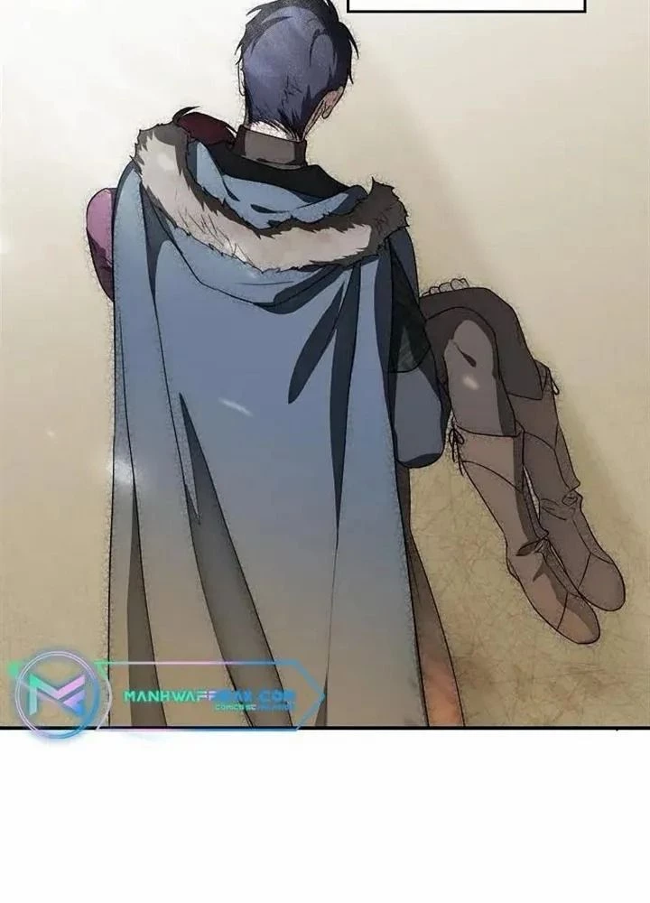 Bị Che Khuất Bởi Mặt Trời Lặn Chapter 144 - 5