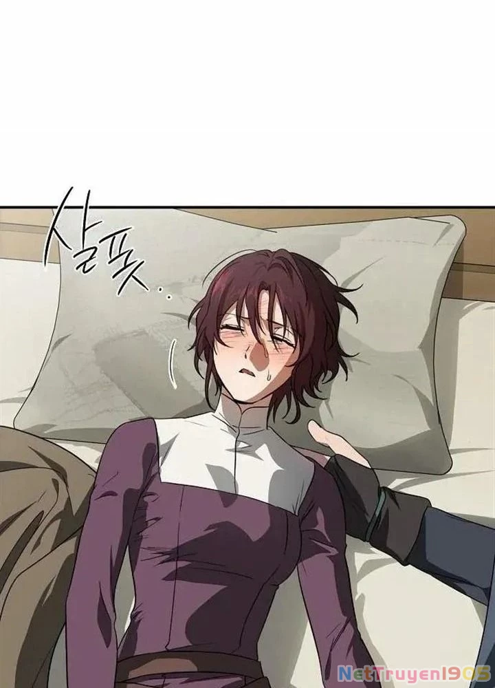 Bị Che Khuất Bởi Mặt Trời Lặn Chapter 144 - 6