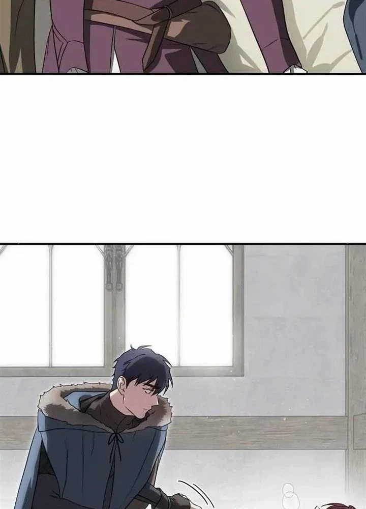 Bị Che Khuất Bởi Mặt Trời Lặn Chapter 144 - 7