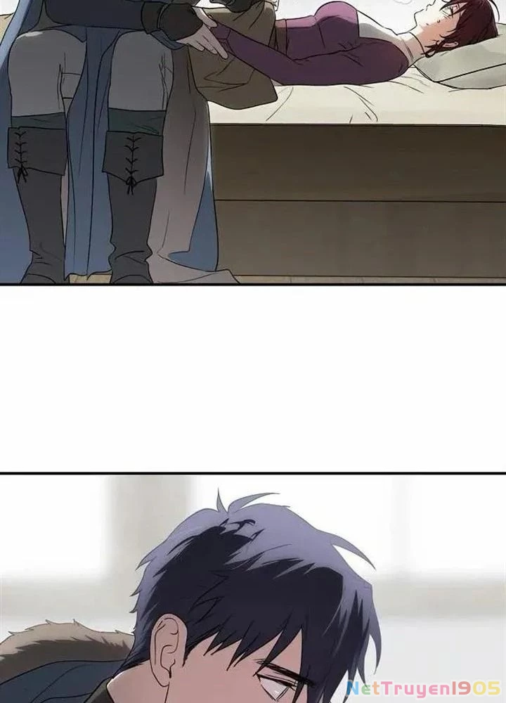 Bị Che Khuất Bởi Mặt Trời Lặn Chapter 144 - 8