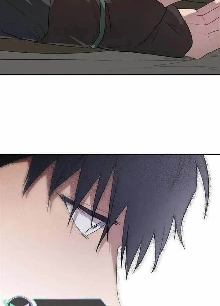 Bị Che Khuất Bởi Mặt Trời Lặn Chapter 144 - 10