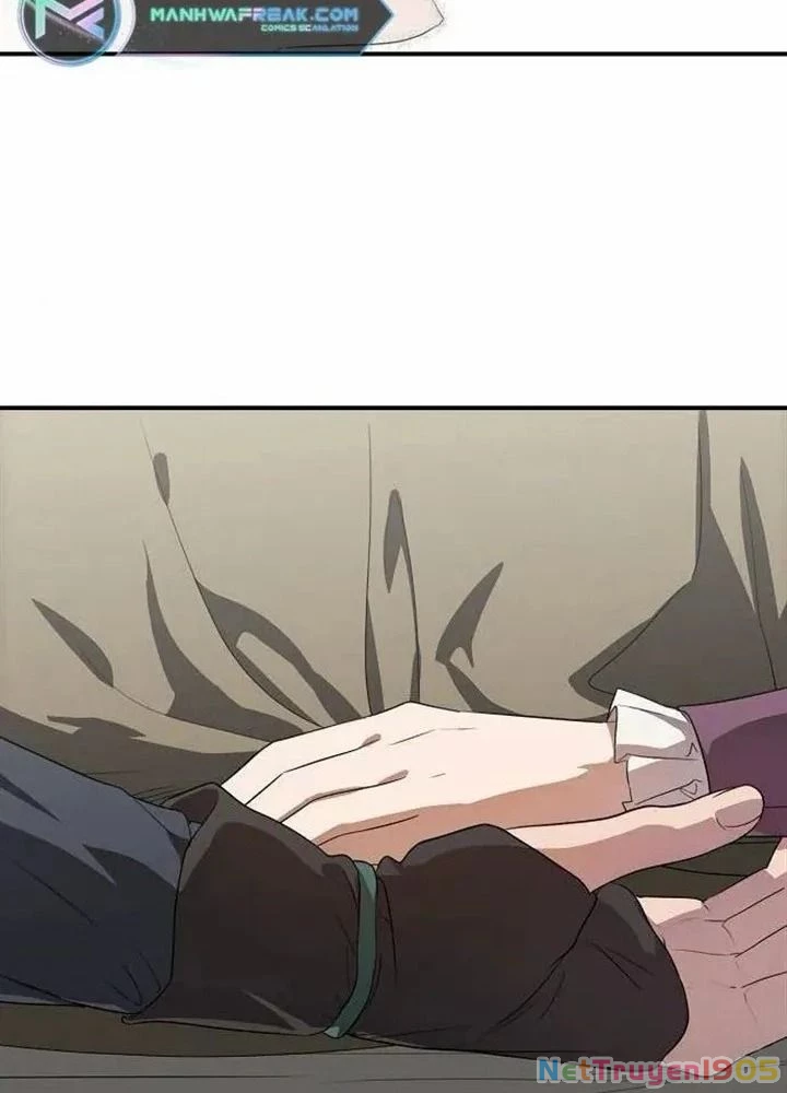 Bị Che Khuất Bởi Mặt Trời Lặn Chapter 144 - 11