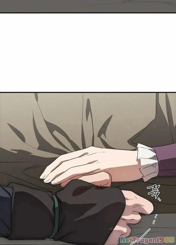 Bị Che Khuất Bởi Mặt Trời Lặn Chapter 144 - 12