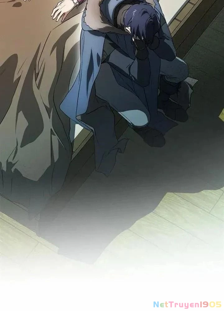 Bị Che Khuất Bởi Mặt Trời Lặn Chapter 144 - 14