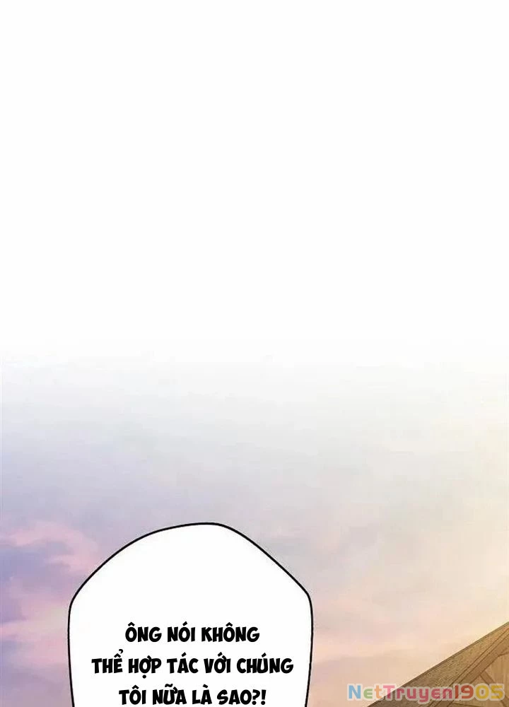 Bị Che Khuất Bởi Mặt Trời Lặn Chapter 144 - 17