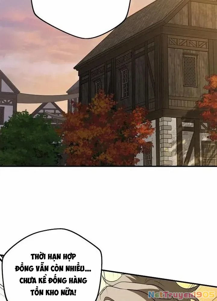 Bị Che Khuất Bởi Mặt Trời Lặn Chapter 144 - 18