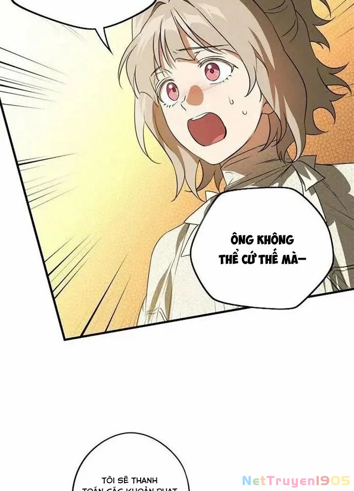 Bị Che Khuất Bởi Mặt Trời Lặn Chapter 144 - 19