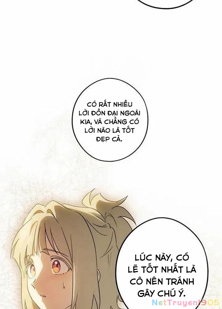 Bị Che Khuất Bởi Mặt Trời Lặn Chapter 144 - 22