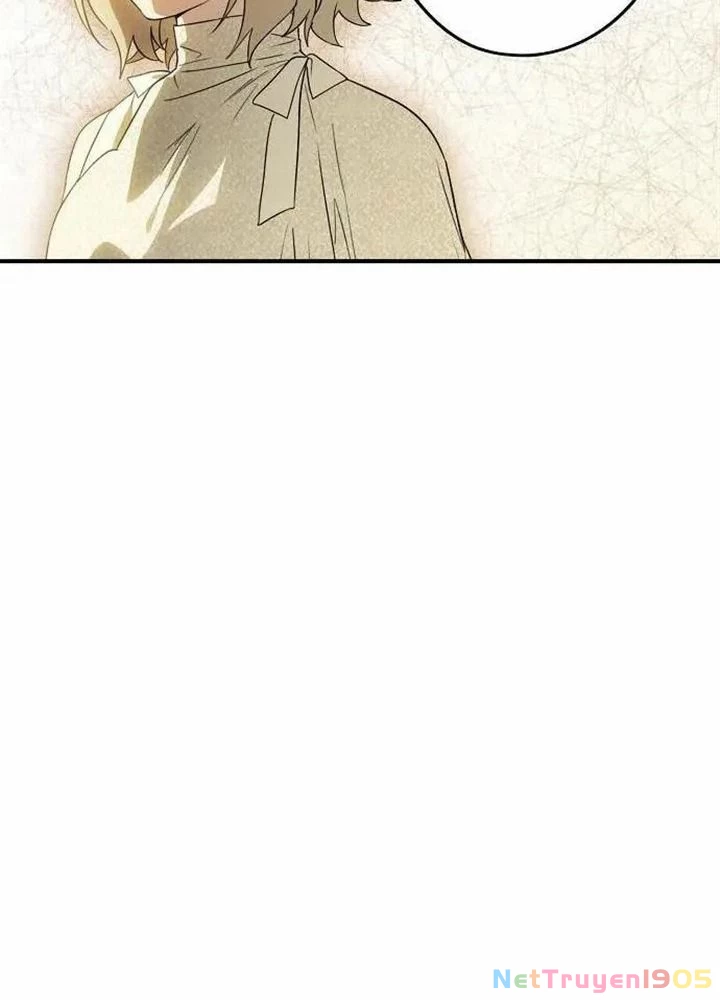 Bị Che Khuất Bởi Mặt Trời Lặn Chapter 144 - 23