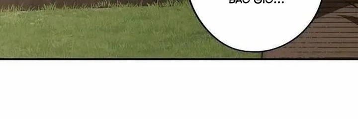 Bị Che Khuất Bởi Mặt Trời Lặn Chapter 144 - 29