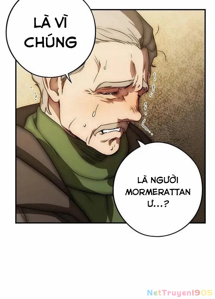 Bị Che Khuất Bởi Mặt Trời Lặn Chapter 144 - 31