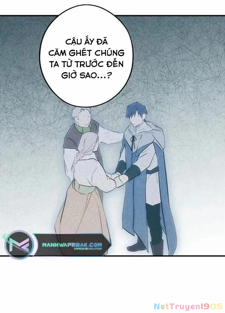 Bị Che Khuất Bởi Mặt Trời Lặn Chapter 144 - 32