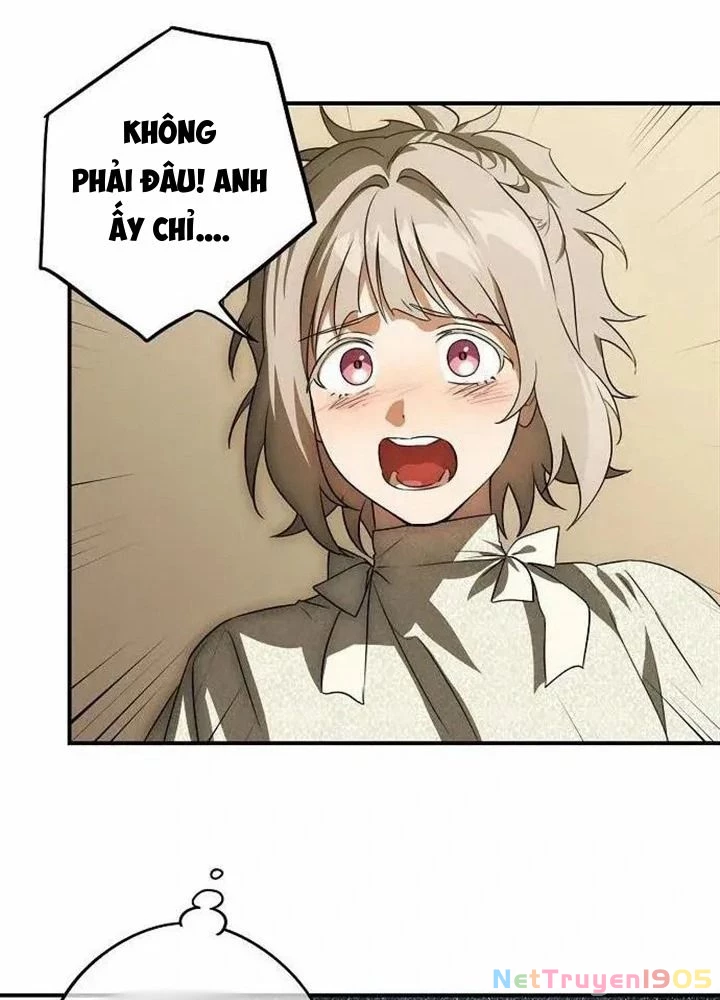 Bị Che Khuất Bởi Mặt Trời Lặn Chapter 144 - 33