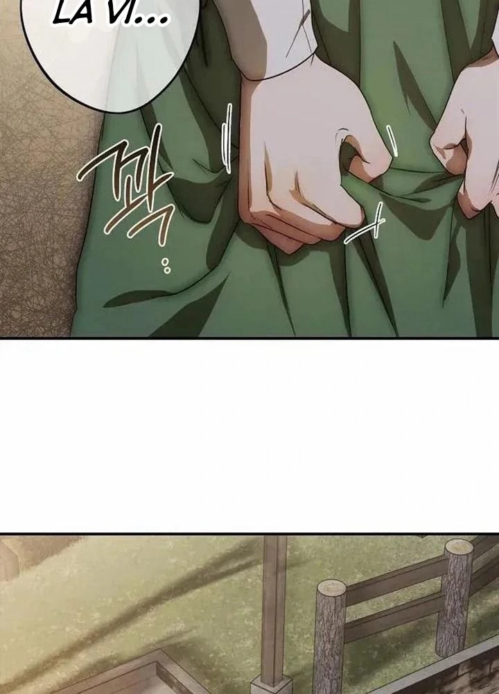 Bị Che Khuất Bởi Mặt Trời Lặn Chapter 144 - 35