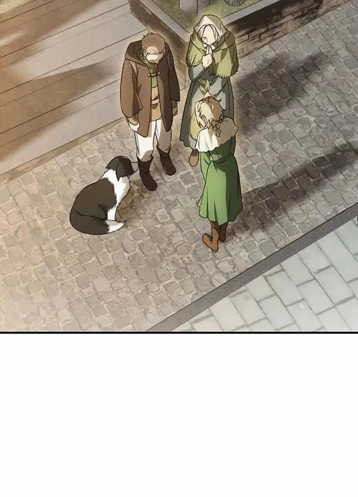 Bị Che Khuất Bởi Mặt Trời Lặn Chapter 144 - 36