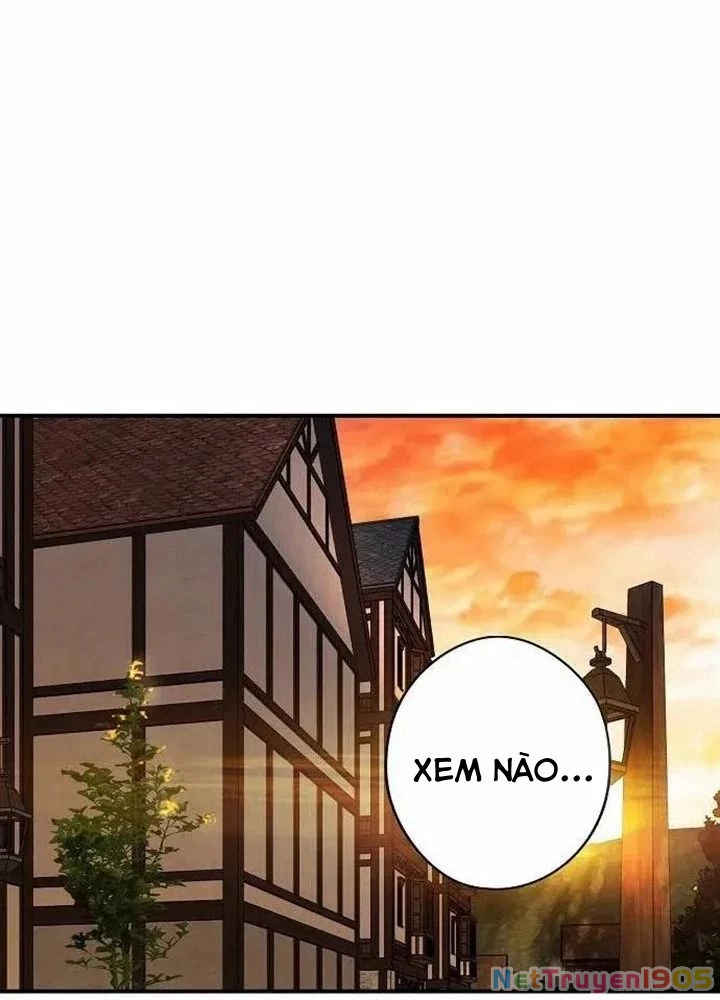 Bị Che Khuất Bởi Mặt Trời Lặn Chapter 144 - 37