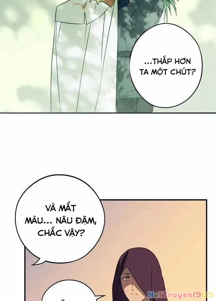 Bị Che Khuất Bởi Mặt Trời Lặn Chapter 144 - 42