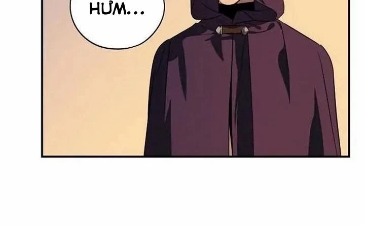 Bị Che Khuất Bởi Mặt Trời Lặn Chapter 144 - 43