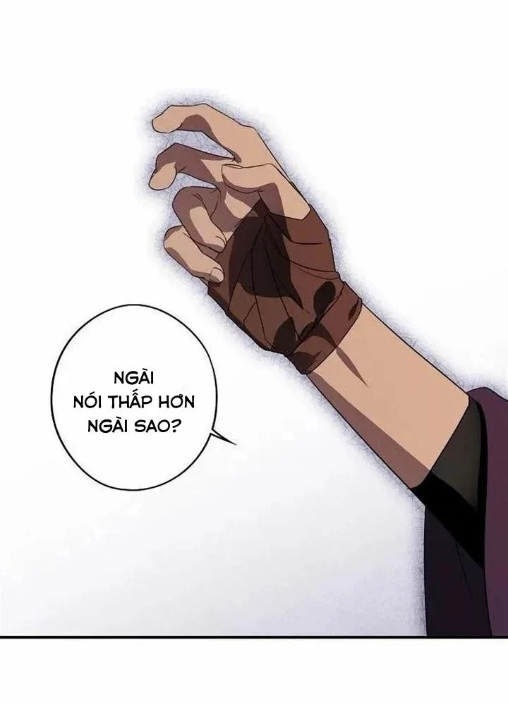 Bị Che Khuất Bởi Mặt Trời Lặn Chapter 144 - 44