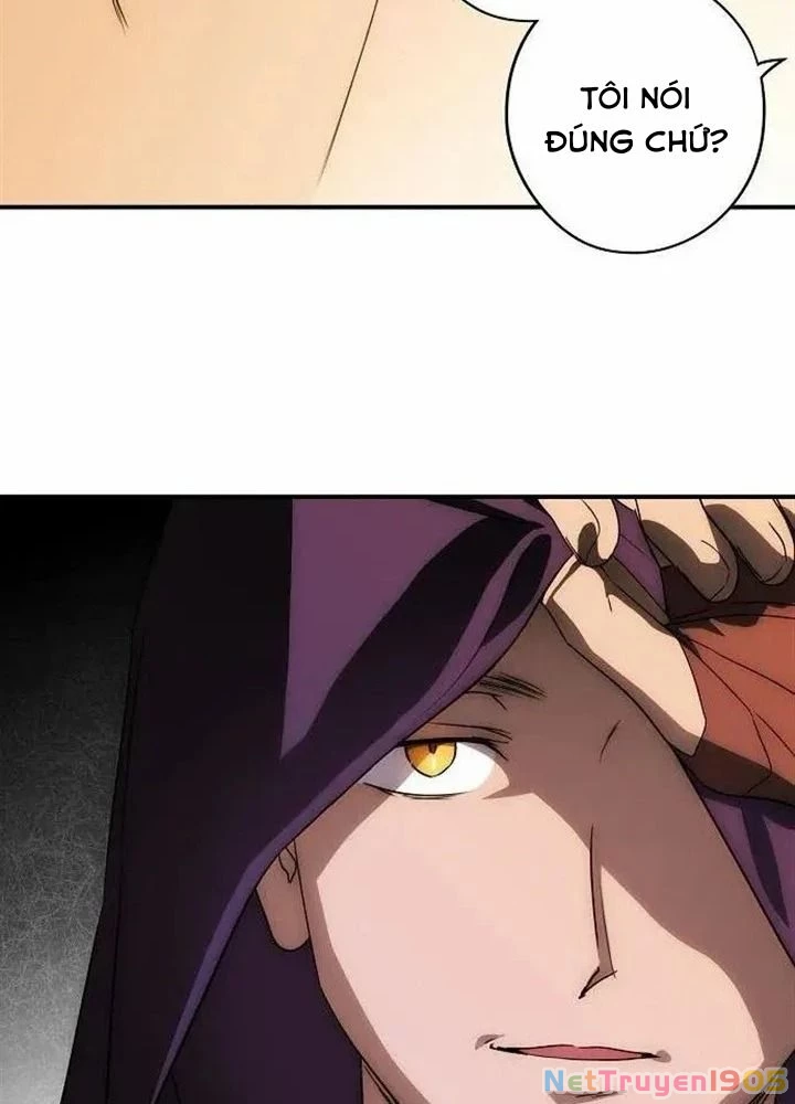 Bị Che Khuất Bởi Mặt Trời Lặn Chapter 144 - 47
