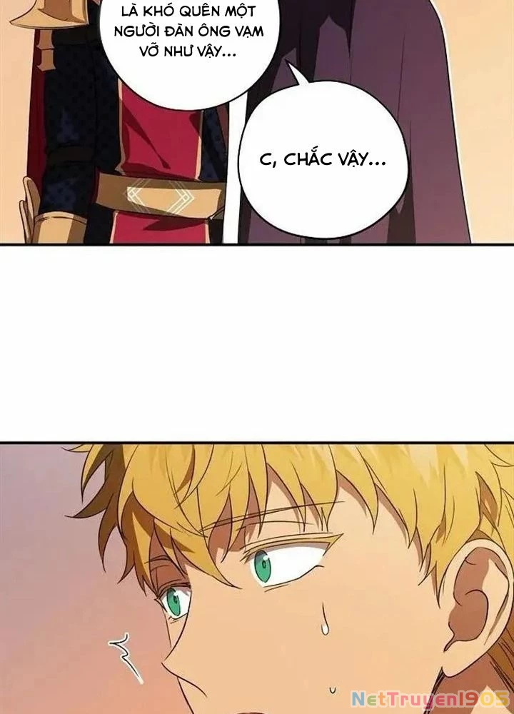 Bị Che Khuất Bởi Mặt Trời Lặn Chapter 144 - 50