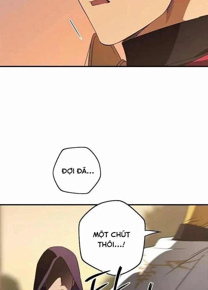 Bị Che Khuất Bởi Mặt Trời Lặn Chapter 144 - 51