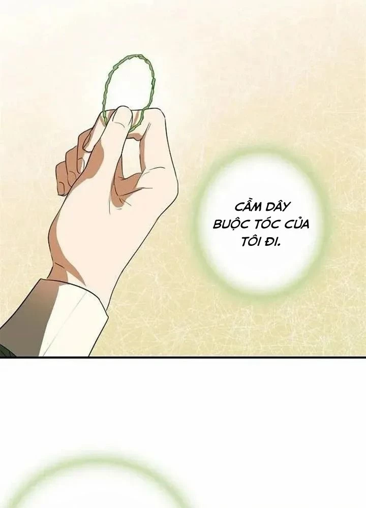 Bị Che Khuất Bởi Mặt Trời Lặn Chapter 144 - 56