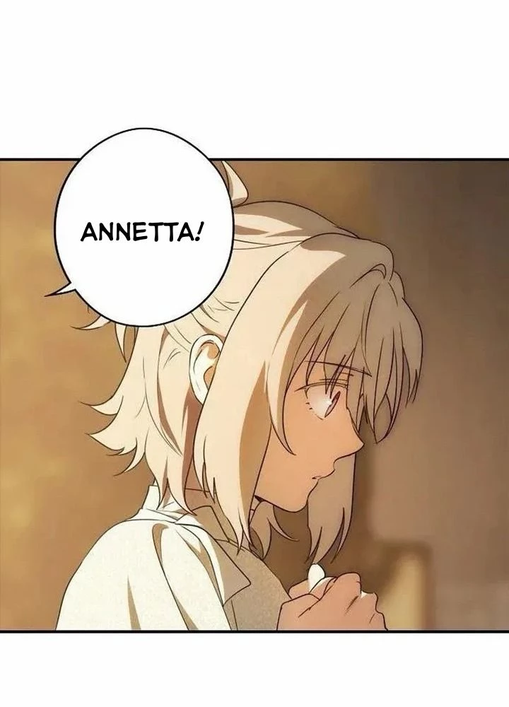 Bị Che Khuất Bởi Mặt Trời Lặn Chapter 144 - 59