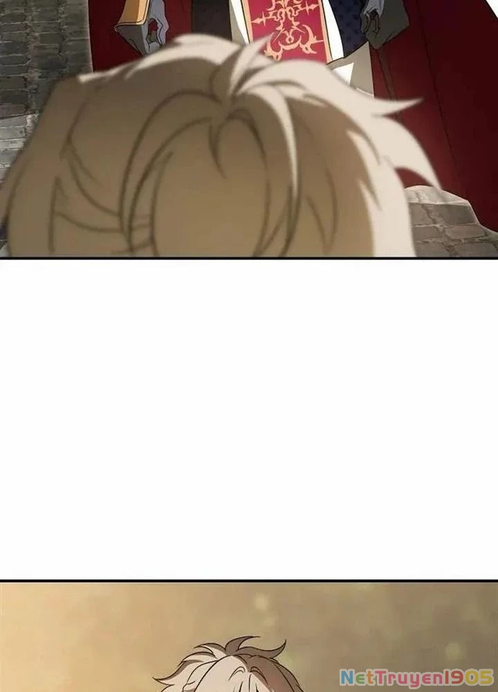 Bị Che Khuất Bởi Mặt Trời Lặn Chapter 144 - 61