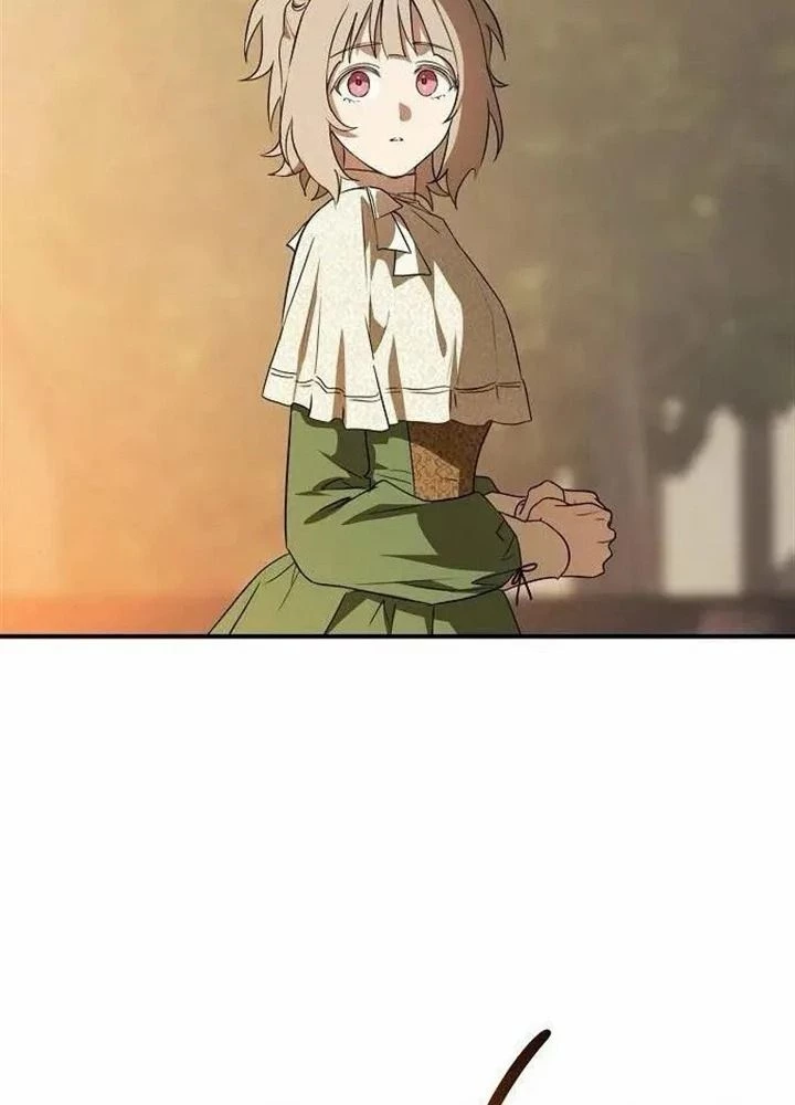 Bị Che Khuất Bởi Mặt Trời Lặn Chapter 144 - 62