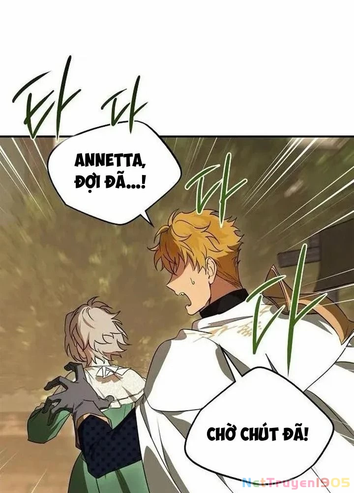 Bị Che Khuất Bởi Mặt Trời Lặn Chapter 144 - 64