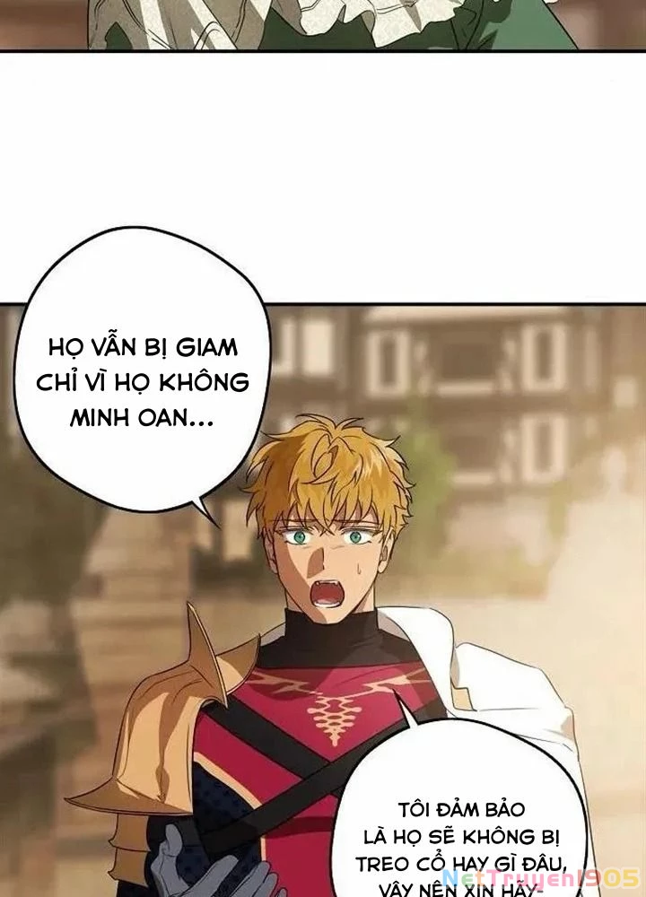 Bị Che Khuất Bởi Mặt Trời Lặn Chapter 144 - 66