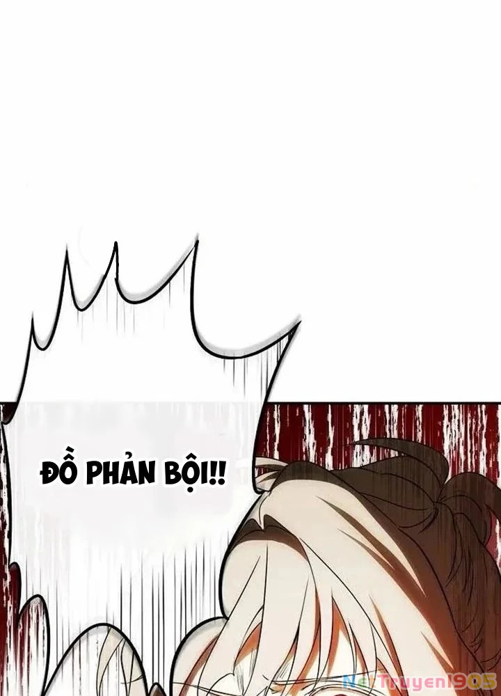 Bị Che Khuất Bởi Mặt Trời Lặn Chapter 144 - 70