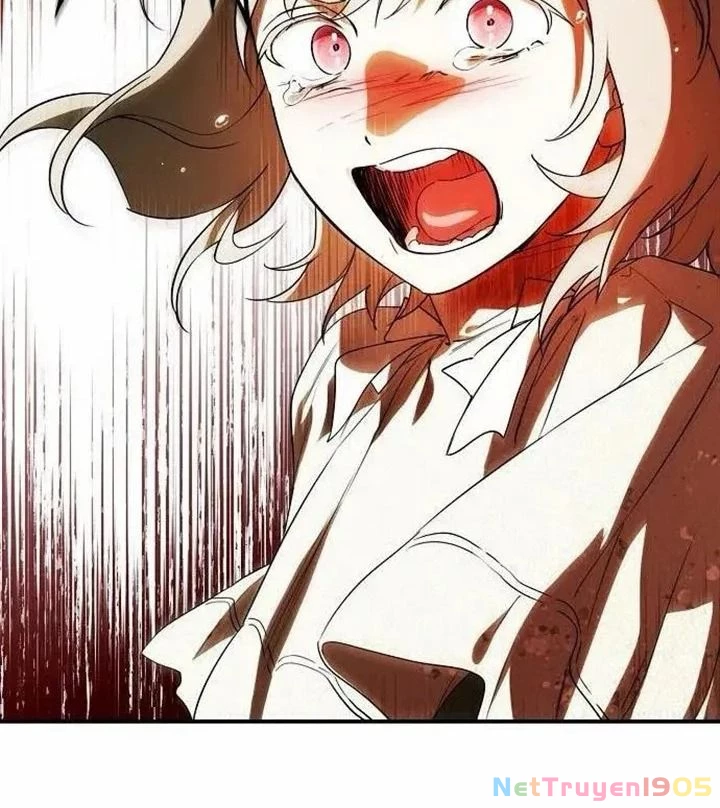 Bị Che Khuất Bởi Mặt Trời Lặn Chapter 144 - 71