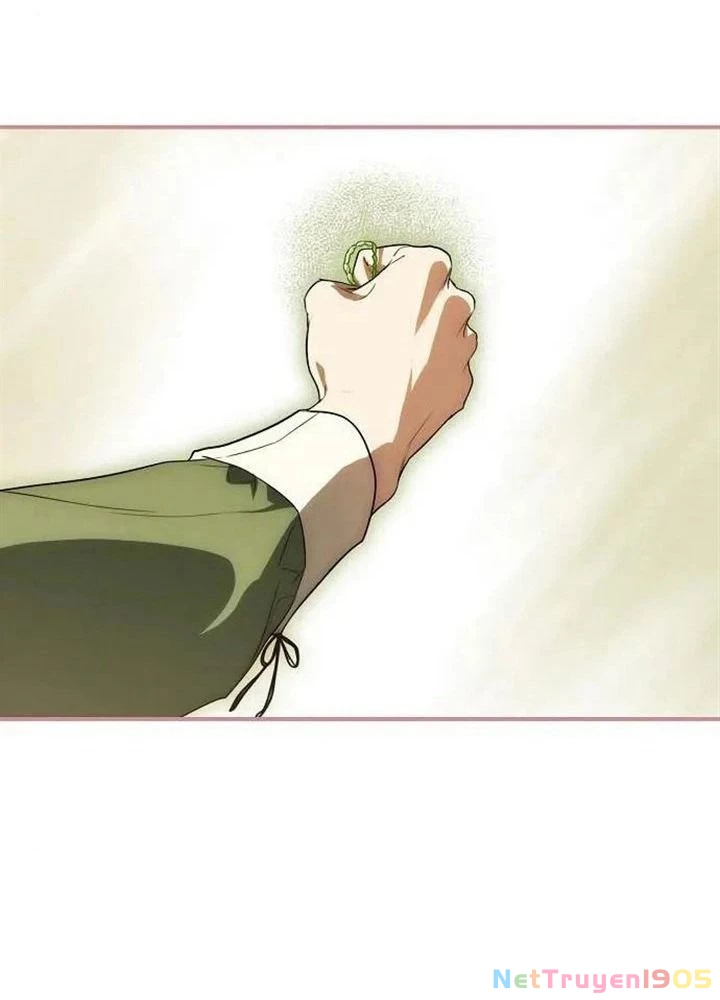 Bị Che Khuất Bởi Mặt Trời Lặn Chapter 144 - 79