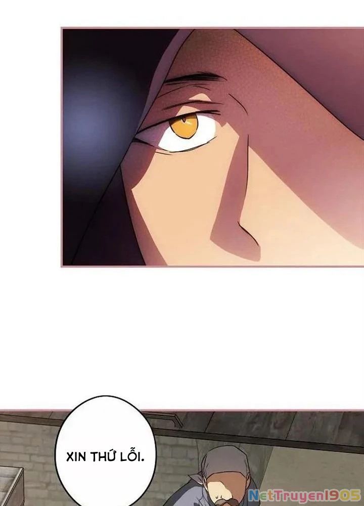 Bị Che Khuất Bởi Mặt Trời Lặn Chapter 144 - 80