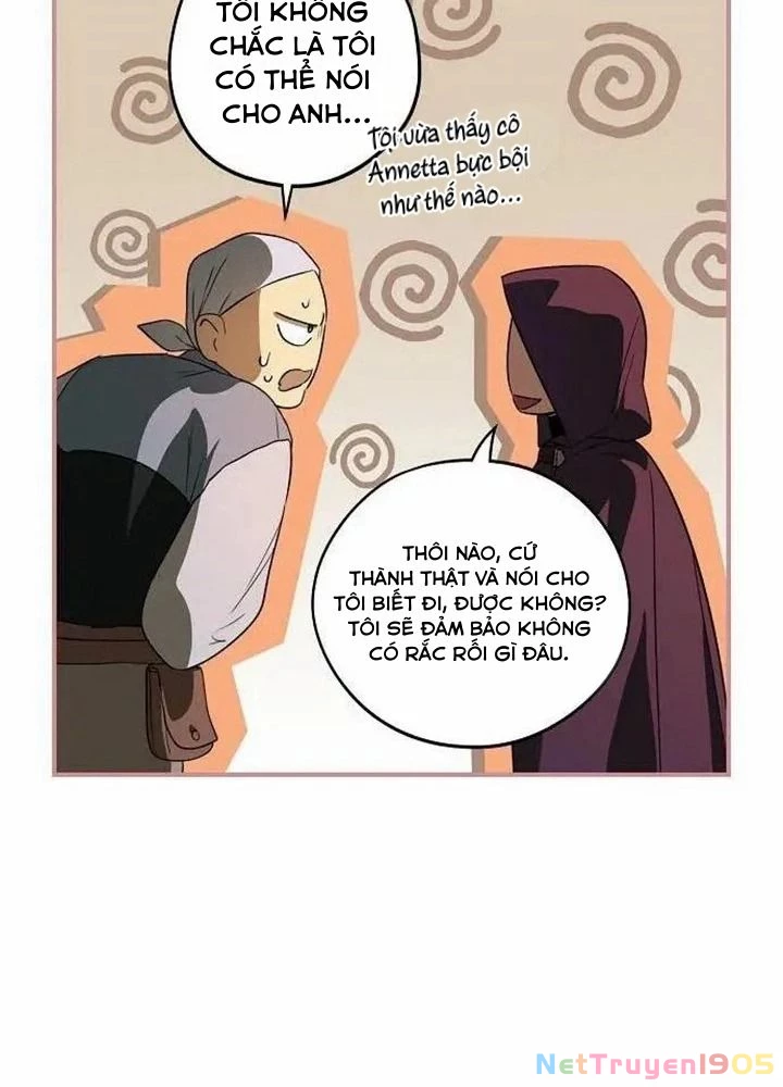 Bị Che Khuất Bởi Mặt Trời Lặn Chapter 144 - 82