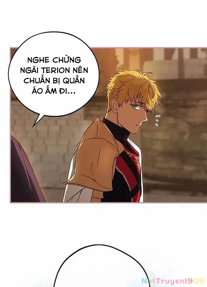 Bị Che Khuất Bởi Mặt Trời Lặn Chapter 144 - 84