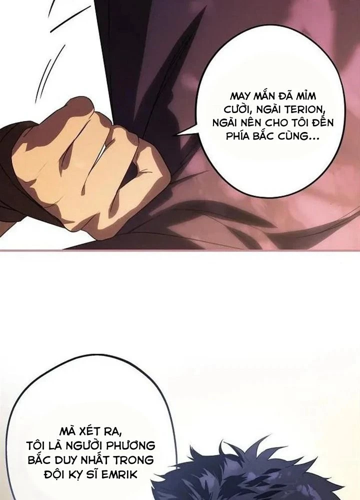 Bị Che Khuất Bởi Mặt Trời Lặn Chapter 144 - 86