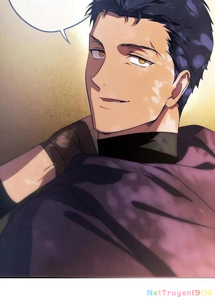 Bị Che Khuất Bởi Mặt Trời Lặn Chapter 144 - 87