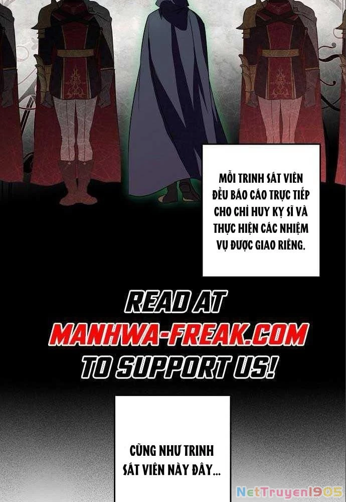 Bị Che Khuất Bởi Mặt Trời Lặn Chapter 145 - 2