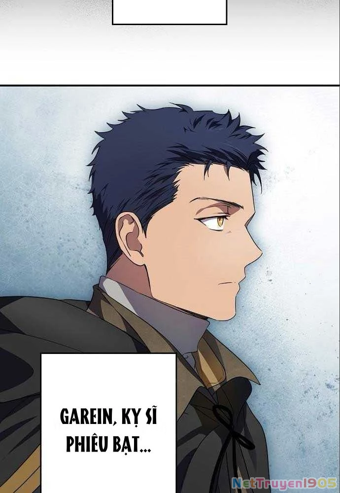 Bị Che Khuất Bởi Mặt Trời Lặn Chapter 145 - 3