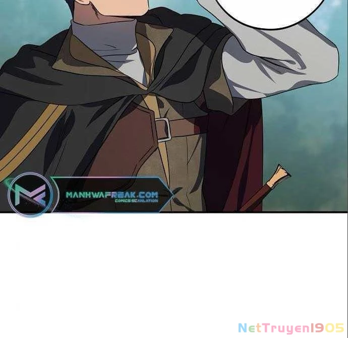 Bị Che Khuất Bởi Mặt Trời Lặn Chapter 145 - 10