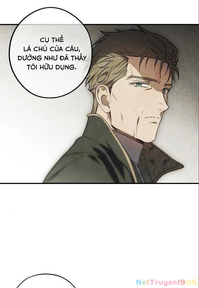 Bị Che Khuất Bởi Mặt Trời Lặn Chapter 145 - 12