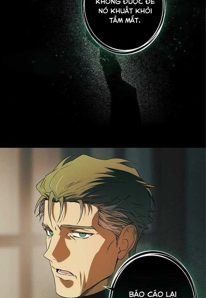 Bị Che Khuất Bởi Mặt Trời Lặn Chapter 145 - 18