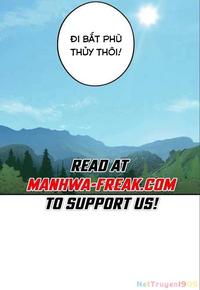 Bị Che Khuất Bởi Mặt Trời Lặn Chapter 145 - 21