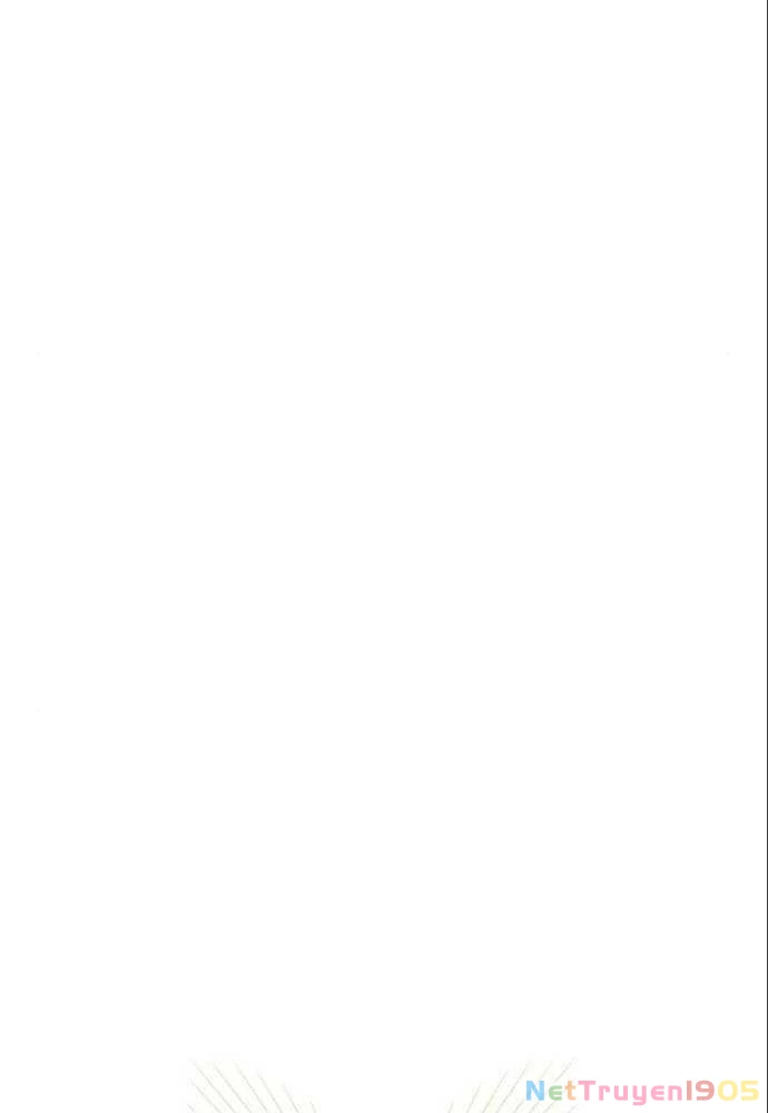 Bị Che Khuất Bởi Mặt Trời Lặn Chapter 145 - 22