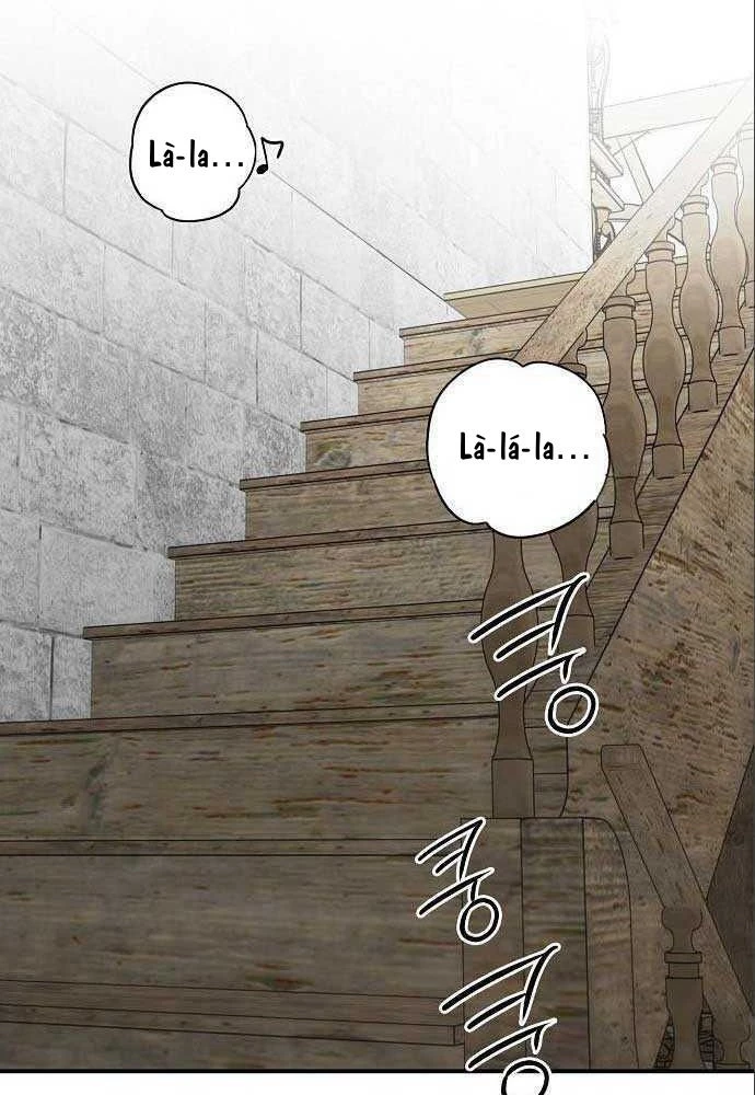 Bị Che Khuất Bởi Mặt Trời Lặn Chapter 145 - 24