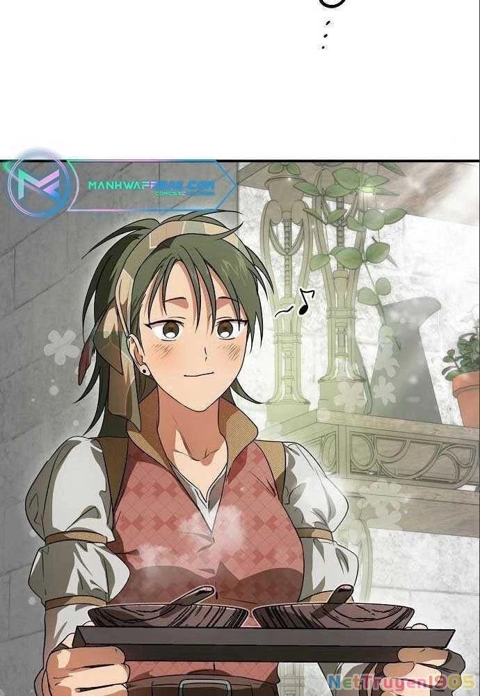 Bị Che Khuất Bởi Mặt Trời Lặn Chapter 145 - 25